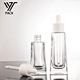 Glass Small Dropper Bottles